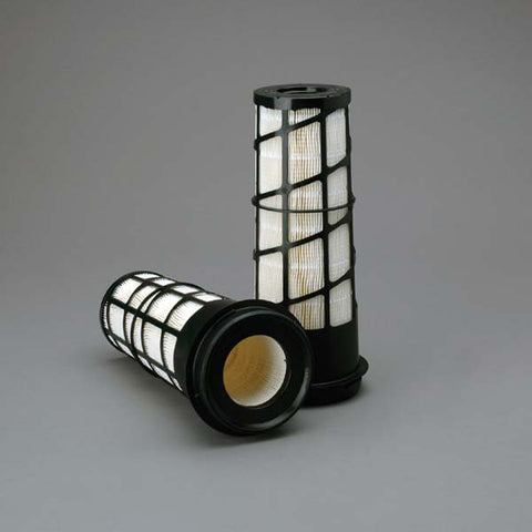 Donaldson Air Primary - P609218