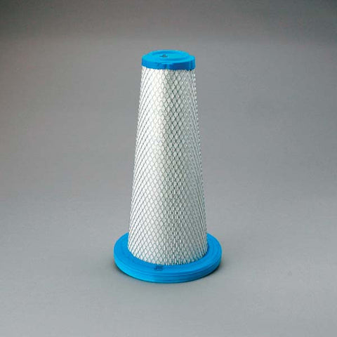 Donaldson Air Filter - P609239