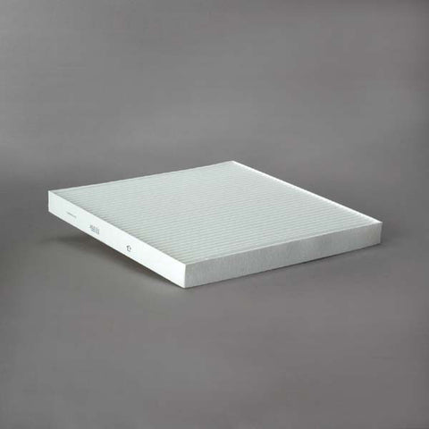 Donaldson Air Filter - P609422
