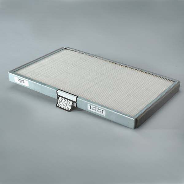 Donaldson Air Filter - P609444