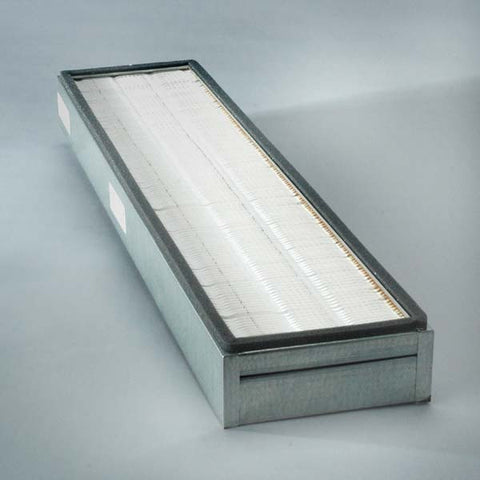 Donaldson Air Filter - P609446