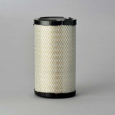 Donaldson Air Filter - P609447