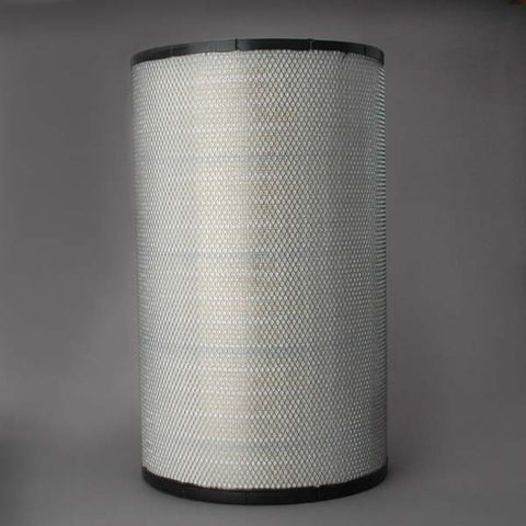 Donaldson Primary Air Filter - P609519
