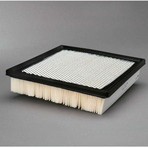 Donaldson Air Filter - P610561