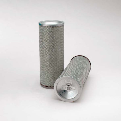 Donaldson Air Filter - P610696