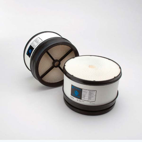 Donaldson Round Powercore Air Filter - P610875