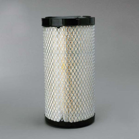 Donaldson Air Filter - P610903