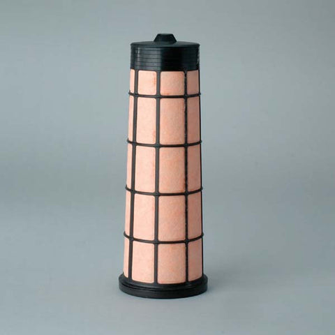 Donaldson Air Filter - P611189
