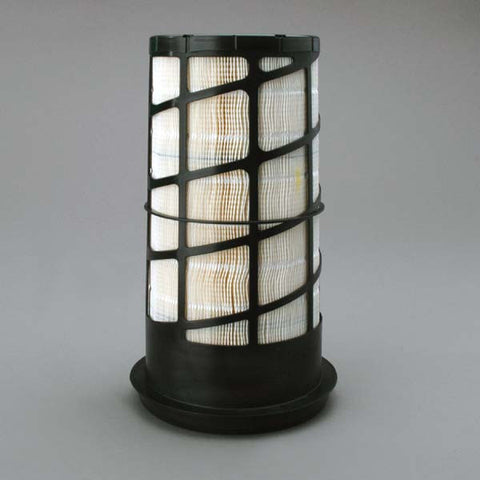 Donaldson Air Filter - P611190