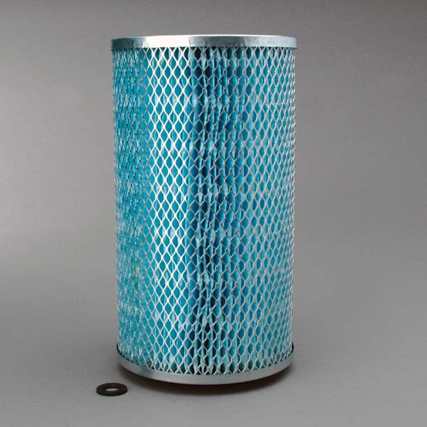 Donaldson Air Filter - P611440