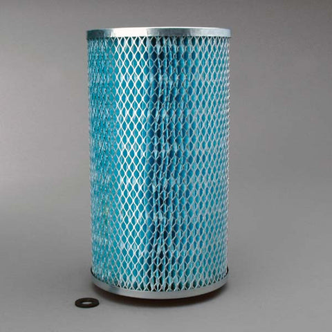 Donaldson Air Filter - P611440