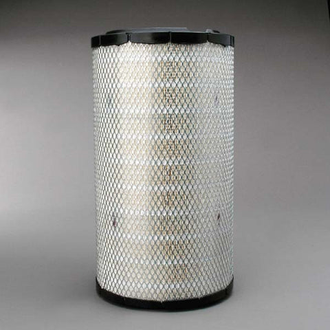 Donaldson C085061 DuraLite Filtro Aria, Primario, Diametro 219 mm Donaldson C085061 DuraLite Filtro Aria, Primario, Diametro 219 mm