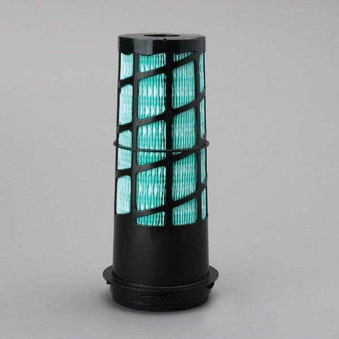 Donaldson Air Primary - P611858