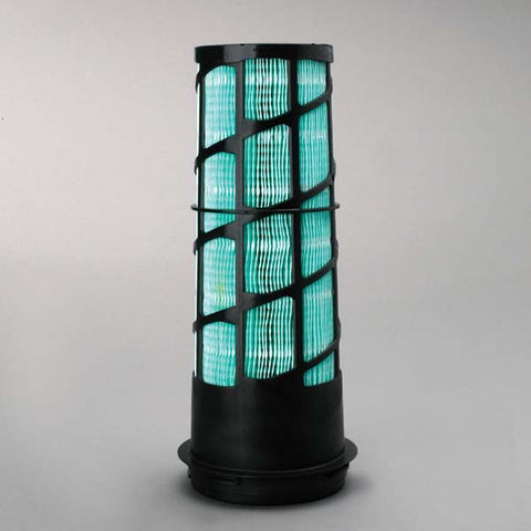 Donaldson Air Primary - P611859