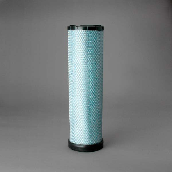 Donaldson Air Filter - P612470