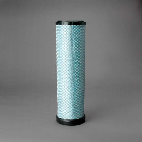 Donaldson Air Filter - P612470