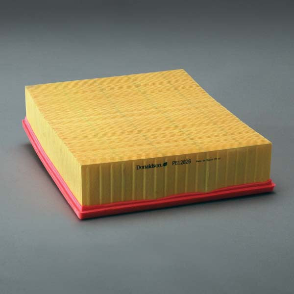 Donaldson Air Filter P612826 Donaldson Filters
