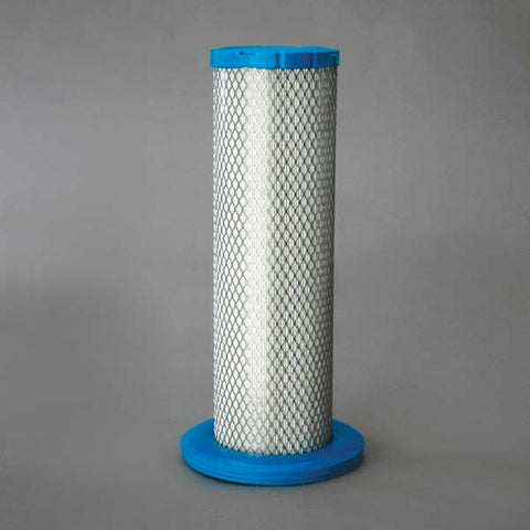 Donaldson Air Filter - P613335
