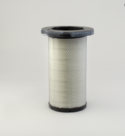 Donaldson Safety Air Filter - P613337