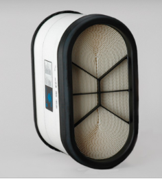 Donaldson Obround Powercore Air Filter - P613522