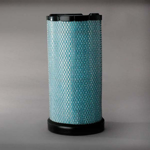 Donaldson Air Filter - P613926