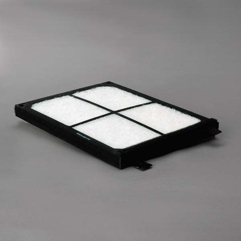 Donaldson Air Filter - P614223