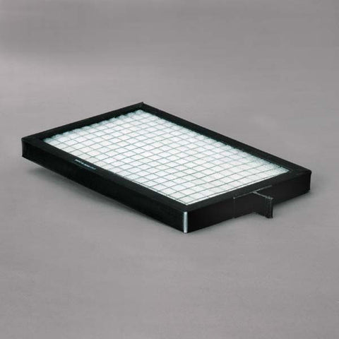 Donaldson Air Filter - P614224