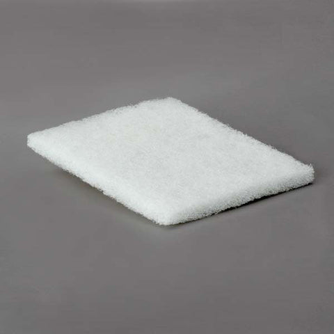 Donaldson Air Filter - P614225