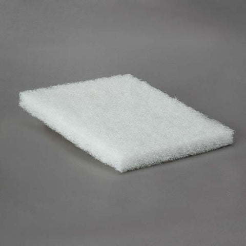 Donaldson Air Filter - P614226