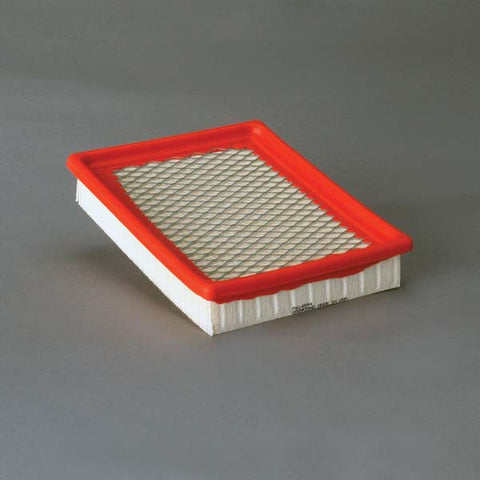 Donaldson Air Filter - P614544