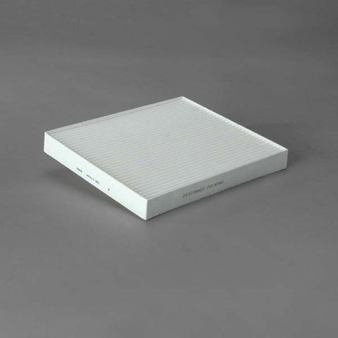 Donaldson Air Panel - P614546