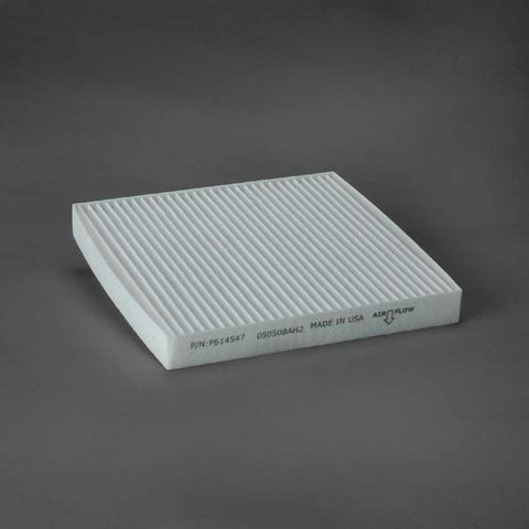 Donaldson Air Filter - P614547