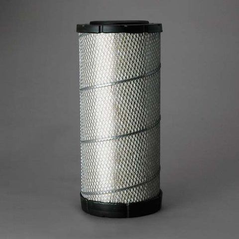 Donaldson Air Filter - P614563