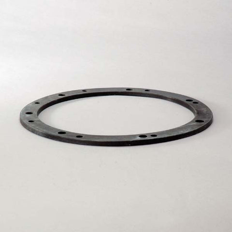 Donaldson Gasket - P616307
