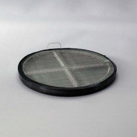 Donaldson Air Filter - P616400