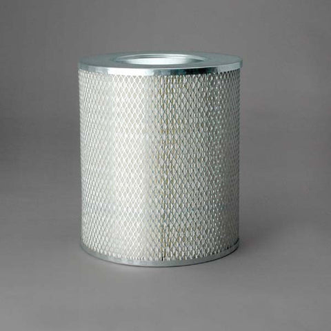 Donaldson Air Filter - P616648