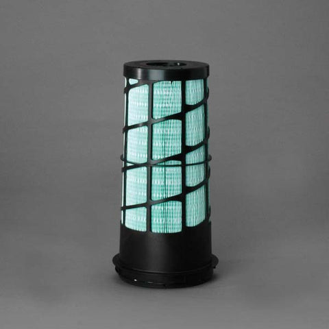 Donaldson Air Filter - P616742