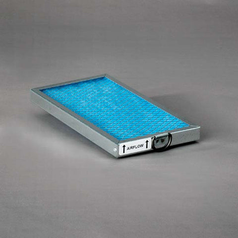 Donaldson Air Filter - P616850