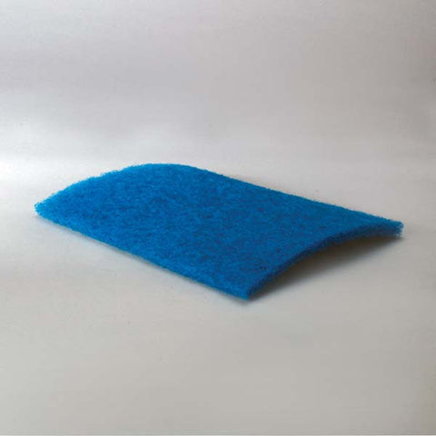 Donaldson Air Panel - P617005