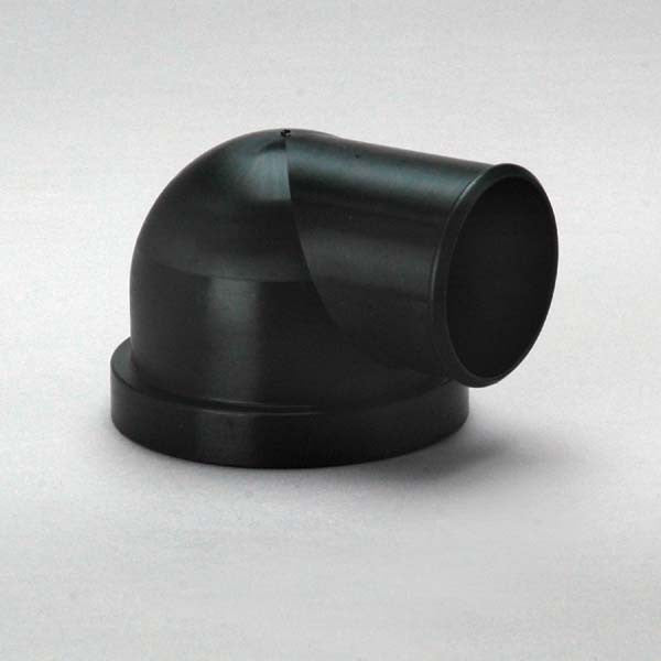 Donaldson Adapter - P617276