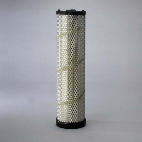 Donaldson Air Filter - P617283
