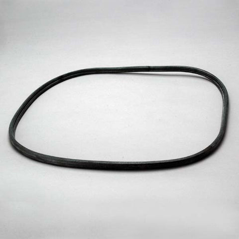 Donaldson Gasket - P617475
