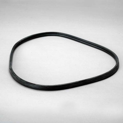 Donaldson Gasket - P617476