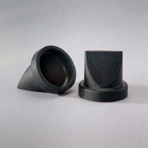 Donaldson Vacuum Valve - P617632