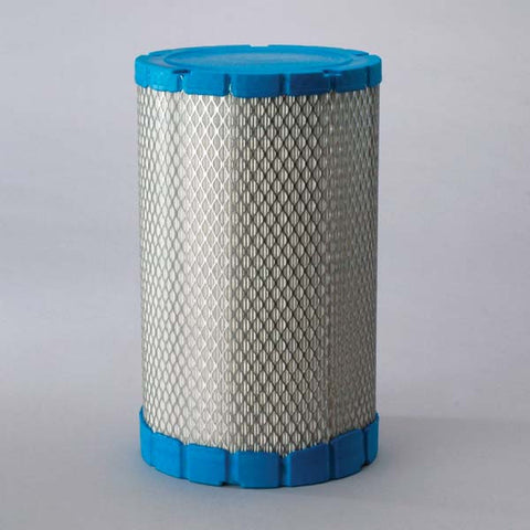Donaldson Air Filter - P617645