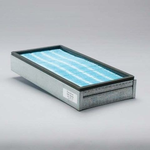 Donaldson Air Filter - P618642