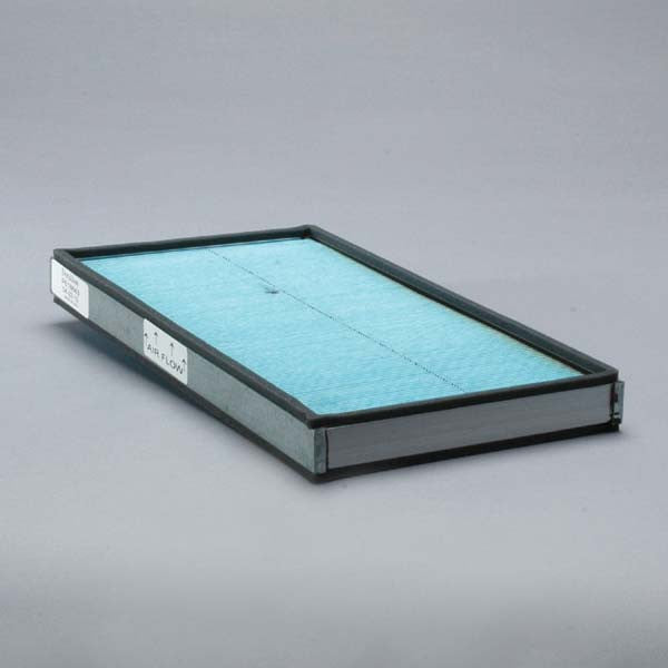 Donaldson Air Filter - P618643