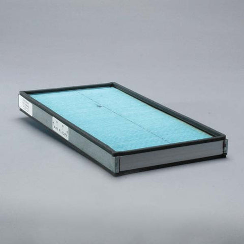 Donaldson Air Filter - P618643