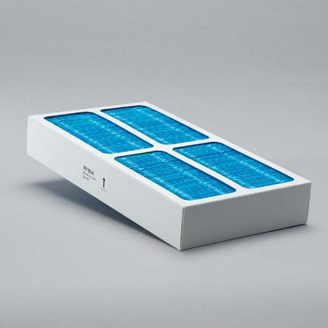 Donaldson Air Filter - P618644