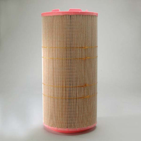 Donaldson Air Filter - P618930